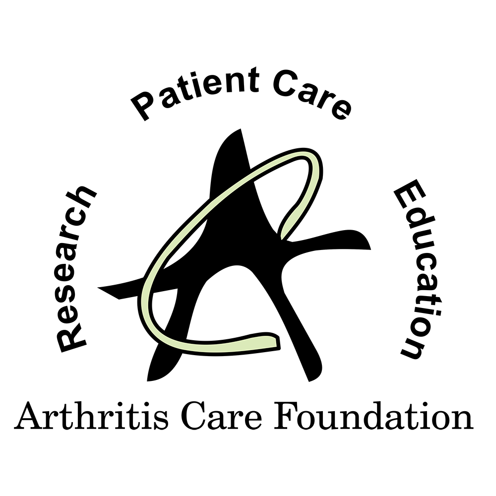 acf2-copy